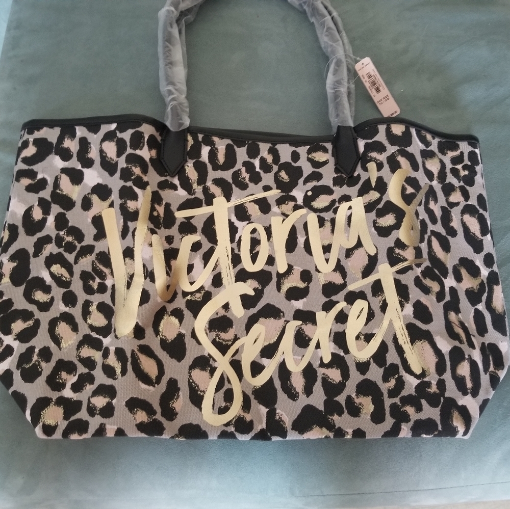 Victoria Secret tote bag - New